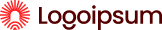 Logo1