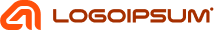 Logo2