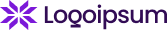Logo3