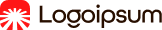Logo4