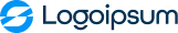 Logo5