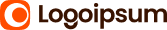 Logo6